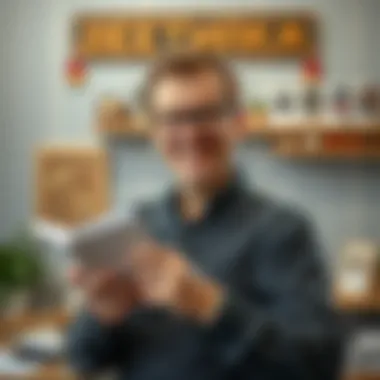 Калькулятор упаковки: опора на эффективность в экономии Summary