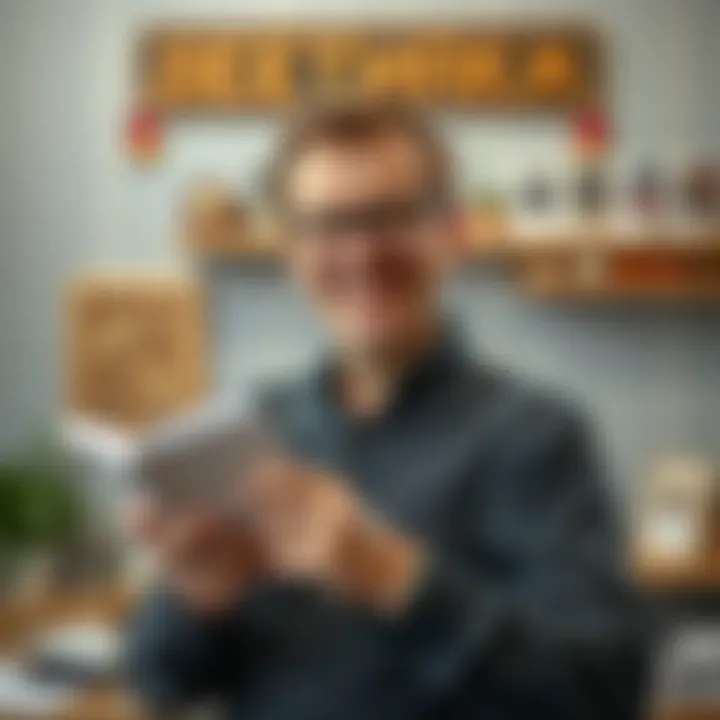 Калькулятор упаковки: опора на эффективность в экономии Summary