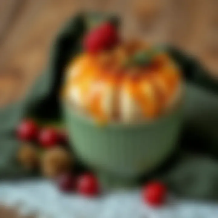 Notable ΠΠ°Π½Π°ΠΏΠ΅ ΠΈΠ· ΡΡΡΠΊΡΠΎΠ²: ΠΡΠΊΡΡΡΡΠ²ΠΎ ΡΠΎΠ·Π΄Π°Π½ΠΈΡ ΠΈΠ·ΡΡΠΊΠ°Π½Π½ΡΡ
Π·Π°ΠΊΡΡΠΎΠΊ Notable ΠΠ°Π½Π°ΠΏΠ΅ ΠΈΠ· ΡΡΡΠΊΡΠΎΠ²: ΠΡΠΊΡΡΡΡΠ²ΠΎ ΡΠΎΠ·Π΄Π°Π½ΠΈΡ ΠΈΠ·ΡΡΠΊΠ°Π½Π½ΡΡ
Π·Π°ΠΊΡΡΠΎΠΊ