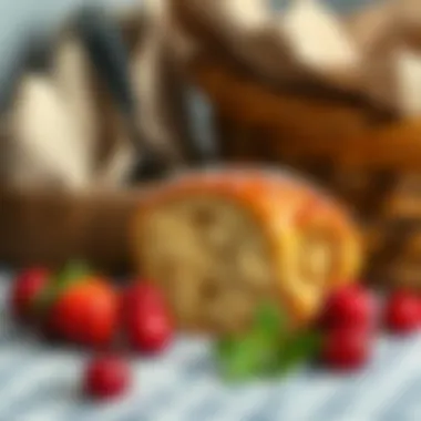 ΠΠ°Π½Π°ΠΏΠ΅ ΠΈΠ· ΡΡΡΠΊΡΠΎΠ²: ΠΡΠΊΡΡΡΡΠ²ΠΎ ΡΠΎΠ·Π΄Π°Π½ΠΈΡ ΠΈΠ·ΡΡΠΊΠ°Π½Π½ΡΡ
Π·Π°ΠΊΡΡΠΎΠΊ Summary ΠΠ°Π½Π°ΠΏΠ΅ ΠΈΠ· ΡΡΡΠΊΡΠΎΠ²: ΠΡΠΊΡΡΡΡΠ²ΠΎ ΡΠΎΠ·Π΄Π°Π½ΠΈΡ ΠΈΠ·ΡΡΠΊΠ°Π½Π½ΡΡ
Π·Π°ΠΊΡΡΠΎΠΊ Summary