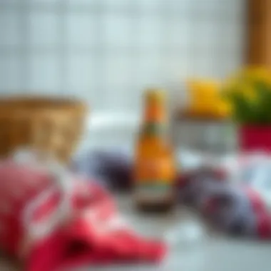 Канцелярия А4 в Омске: Полный путеводитель Introduction Канцелярия А4 в Омске: Полный путеводитель Introduction