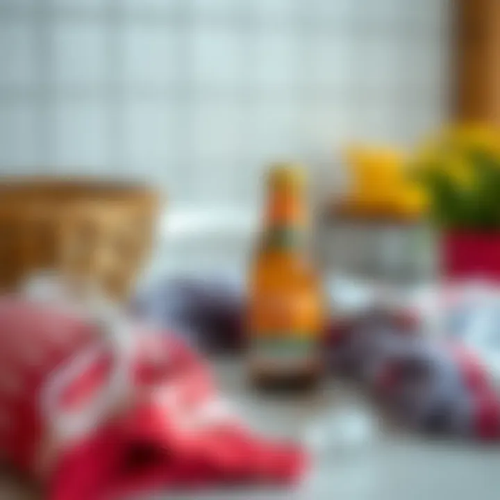 Канцелярия А4 в Омске: Полный путеводитель Introduction Канцелярия А4 в Омске: Полный путеводитель Introduction