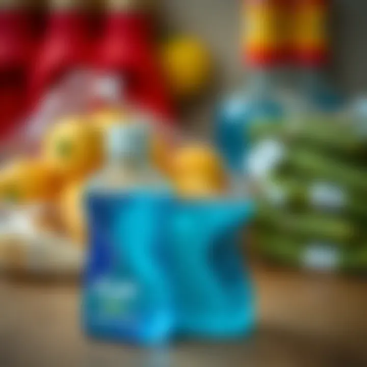 Notable Канцелярия А4 в Омске: Полный путеводитель Notable Канцелярия А4 в Омске: Полный путеводитель