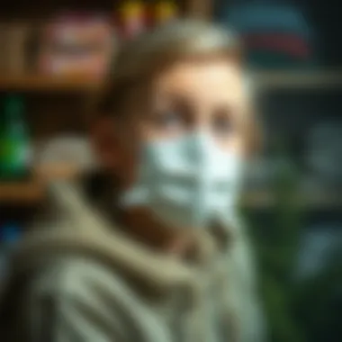 Канцелярия А4 в Омске: Полный путеводитель Summary Канцелярия А4 в Омске: Полный путеводитель Summary