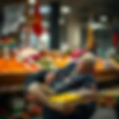 ΠΠ°Π½ΡΠ΅Π»ΡΡΡΠΊΠΈΠ΅ ΡΠΎΠ²Π°ΡΡ Π² Π§Π΅Π»ΡΠ±ΠΈΠ½ΡΠΊΠ΅: ΠΠΎΠ»Π½ΠΎΠ΅ ΡΡΠΊΠΎΠ²ΠΎΠ΄ΡΡΠ²ΠΎ Introduction ΠΠ°Π½ΡΠ΅Π»ΡΡΡΠΊΠΈΠ΅ ΡΠΎΠ²Π°ΡΡ Π² Π§Π΅Π»ΡΠ±ΠΈΠ½ΡΠΊΠ΅: ΠΠΎΠ»Π½ΠΎΠ΅ ΡΡΠΊΠΎΠ²ΠΎΠ΄ΡΡΠ²ΠΎ Introduction