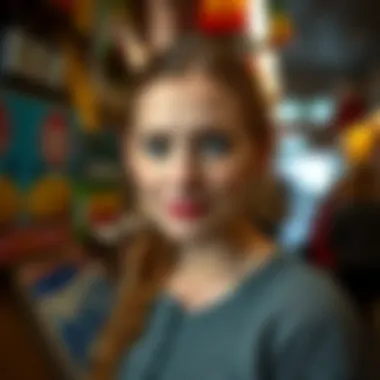 Notable ΠΠ°Π½ΡΠ΅Π»ΡΡΡΠΊΠΈΠ΅ ΡΠΎΠ²Π°ΡΡ Π² Π§Π΅Π»ΡΠ±ΠΈΠ½ΡΠΊΠ΅: ΠΠΎΠ»Π½ΠΎΠ΅ ΡΡΠΊΠΎΠ²ΠΎΠ΄ΡΡΠ²ΠΎ Notable ΠΠ°Π½ΡΠ΅Π»ΡΡΡΠΊΠΈΠ΅ ΡΠΎΠ²Π°ΡΡ Π² Π§Π΅Π»ΡΠ±ΠΈΠ½ΡΠΊΠ΅: ΠΠΎΠ»Π½ΠΎΠ΅ ΡΡΠΊΠΎΠ²ΠΎΠ΄ΡΡΠ²ΠΎ