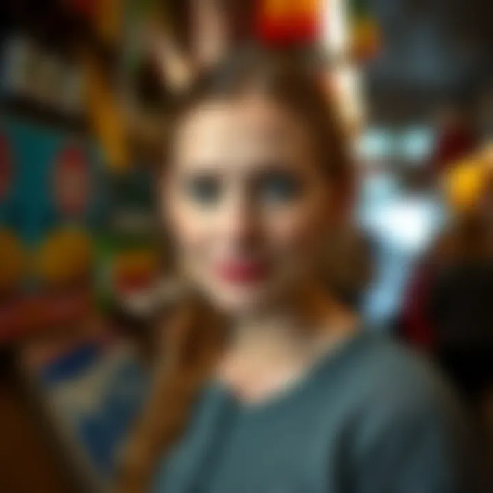 Notable ΠΠ°Π½ΡΠ΅Π»ΡΡΡΠΊΠΈΠ΅ ΡΠΎΠ²Π°ΡΡ Π² Π§Π΅Π»ΡΠ±ΠΈΠ½ΡΠΊΠ΅: ΠΠΎΠ»Π½ΠΎΠ΅ ΡΡΠΊΠΎΠ²ΠΎΠ΄ΡΡΠ²ΠΎ Notable ΠΠ°Π½ΡΠ΅Π»ΡΡΡΠΊΠΈΠ΅ ΡΠΎΠ²Π°ΡΡ Π² Π§Π΅Π»ΡΠ±ΠΈΠ½ΡΠΊΠ΅: ΠΠΎΠ»Π½ΠΎΠ΅ ΡΡΠΊΠΎΠ²ΠΎΠ΄ΡΡΠ²ΠΎ