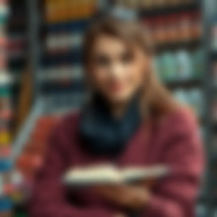 ΠΠ°Π½ΡΠ΅Π»ΡΡΡΠΊΠΈΠ΅ ΡΠΎΠ²Π°ΡΡ Π² Π§Π΅Π»ΡΠ±ΠΈΠ½ΡΠΊΠ΅: ΠΠΎΠ»Π½ΠΎΠ΅ ΡΡΠΊΠΎΠ²ΠΎΠ΄ΡΡΠ²ΠΎ Summary ΠΠ°Π½ΡΠ΅Π»ΡΡΡΠΊΠΈΠ΅ ΡΠΎΠ²Π°ΡΡ Π² Π§Π΅Π»ΡΠ±ΠΈΠ½ΡΠΊΠ΅: ΠΠΎΠ»Π½ΠΎΠ΅ ΡΡΠΊΠΎΠ²ΠΎΠ΄ΡΡΠ²ΠΎ Summary