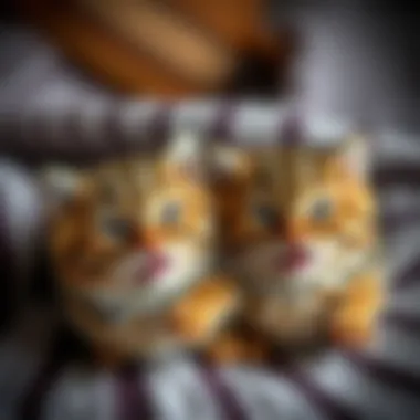 Капроновые колготки с сердечками: элегантный акцент в вашем гардеробе Introduction