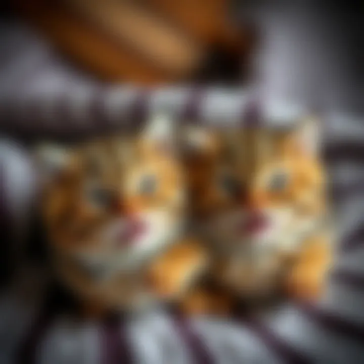 Капроновые колготки с сердечками: элегантный акцент в вашем гардеробе Introduction