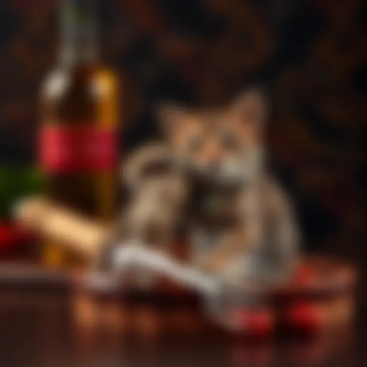 Notable Капроновые колготки с сердечками: элегантный акцент в вашем гардеробе