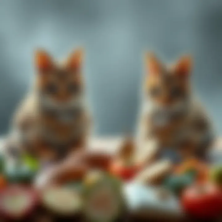 Капроновые колготки с сердечками: элегантный акцент в вашем гардеробе Summary