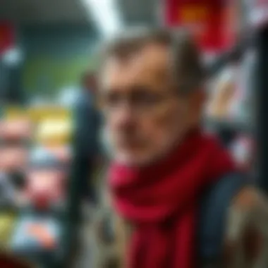 Карандаши Erich Krause: Анализ продукта в контексте современного рынка Summary