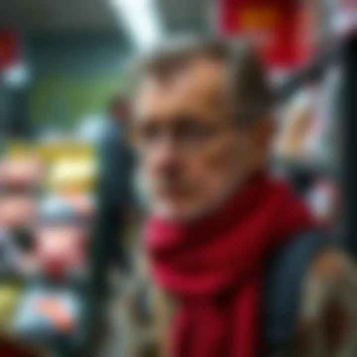 Карандаши Erich Krause: Анализ продукта в контексте современного рынка Summary