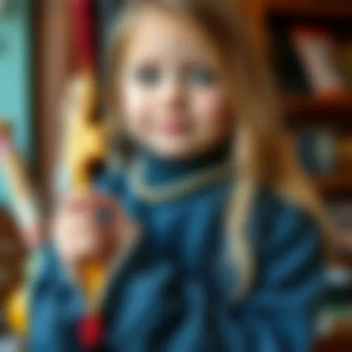 Картинки по номерам для детей: искусство и развлечение Introduction Картинки по номерам для детей: искусство и развлечение Introduction