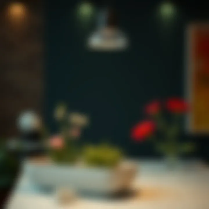 Кашпо для цветов на подоконник: функциональность, стиль и практическое использование Introduction