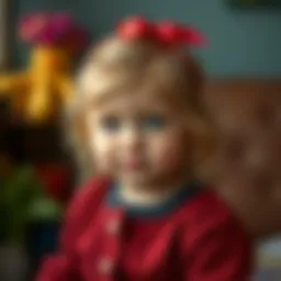 Каталка на палке для детей: Полное руководство Introduction