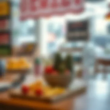 ΠΠ°ΡΠ°Π»ΠΎΠ³ ΠΡΡΠ΅ΡΠΎΡΠΊΠ° Π² ΡΡΠ±ΡΠΎΠ²ΡΠΊΠ΅: ΠΏΠΎΠ»Π½ΠΎΠ΅ ΡΡΠΊΠΎΠ²ΠΎΠ΄ΡΡΠ²ΠΎ ΠΏΠΎ Π°ΠΊΡΠΈΠΎΠ½Π½ΡΠΌ ΠΏΡΠ΅Π΄Π»ΠΎΠΆΠ΅Π½ΠΈΡΠΌ Introduction ΠΠ°ΡΠ°Π»ΠΎΠ³ ΠΡΡΠ΅ΡΠΎΡΠΊΠ° Π² ΡΡΠ±ΡΠΎΠ²ΡΠΊΠ΅: ΠΏΠΎΠ»Π½ΠΎΠ΅ ΡΡΠΊΠΎΠ²ΠΎΠ΄ΡΡΠ²ΠΎ ΠΏΠΎ Π°ΠΊΡΠΈΠΎΠ½Π½ΡΠΌ ΠΏΡΠ΅Π΄Π»ΠΎΠΆΠ΅Π½ΠΈΡΠΌ Introduction