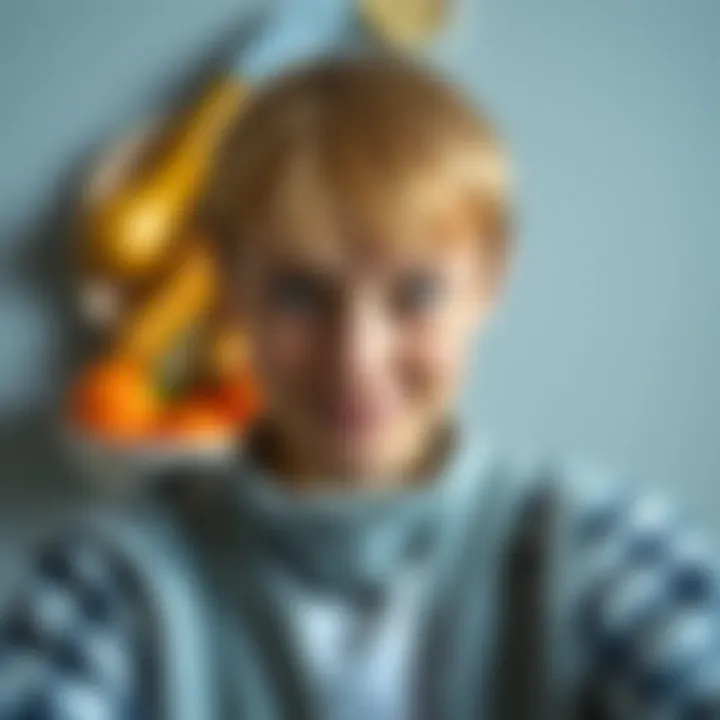 КФС Медведково: Погружение в мир быстрого питания и его предложений Introduction