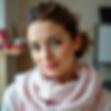 Клейкая лента для герметизации: Применение, виды и советы Introduction Клейкая лента для герметизации: Применение, виды и советы Introduction