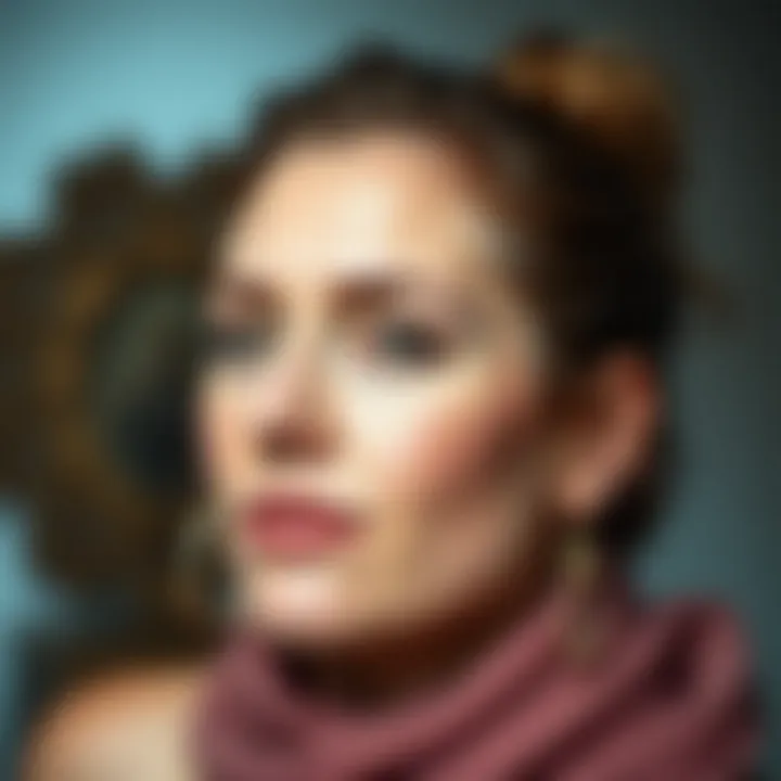 Notable Клейкая лента для герметизации: Применение, виды и советы Notable Клейкая лента для герметизации: Применение, виды и советы