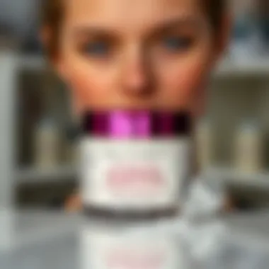 Клейкая лента для герметизации: Применение, виды и советы Summary Клейкая лента для герметизации: Применение, виды и советы Summary