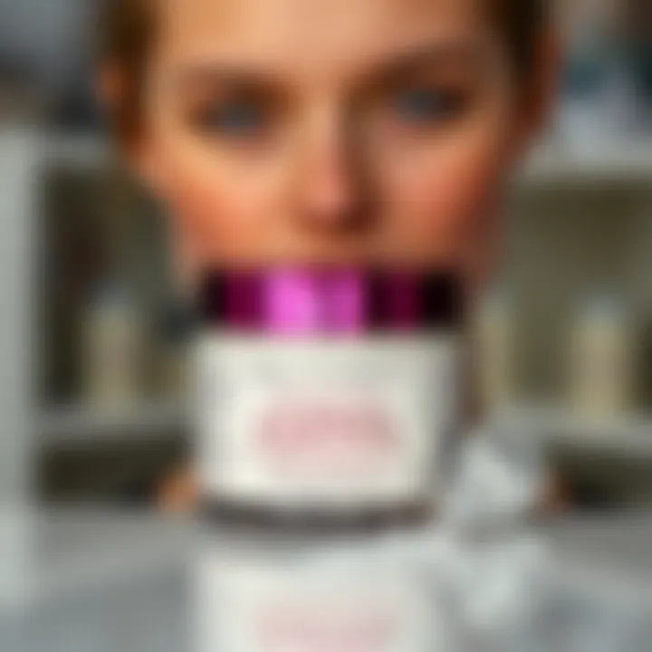 Клейкая лента для герметизации: Применение, виды и советы Summary Клейкая лента для герметизации: Применение, виды и советы Summary