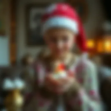 Клубника в шоколаде в Астрахани: наслаждение с выгодой Introduction