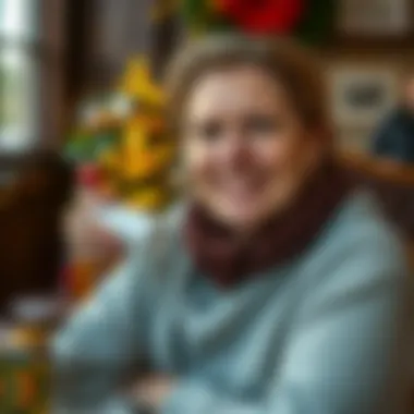 Notable Клубника в шоколаде в Астрахани: наслаждение с выгодой