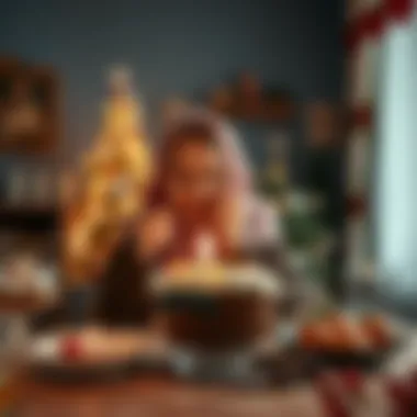 Клубника в шоколаде в Астрахани: наслаждение с выгодой Summary