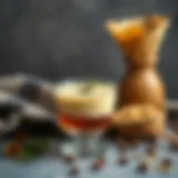 Конфеты Есо Botanica: Вкус и Польза Introduction Конфеты Есо Botanica: Вкус и Польза Introduction