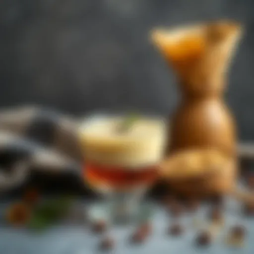 Конфеты Есо Botanica: Вкус и Польза Introduction Конфеты Есо Botanica: Вкус и Польза Introduction