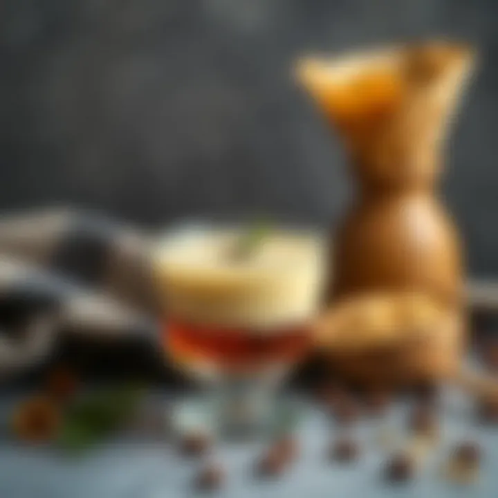 Конфеты Есо Botanica: Вкус и Польза Introduction Конфеты Есо Botanica: Вкус и Польза Introduction