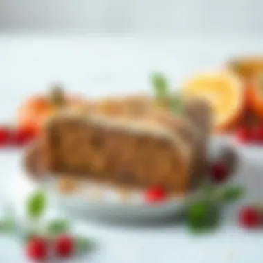 Конфеты Есо Botanica: Вкус и Польза Summary Конфеты Есо Botanica: Вкус и Польза Summary