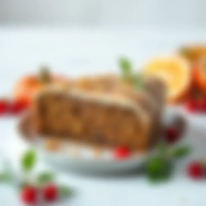 Конфеты Есо Botanica: Вкус и Польза Summary Конфеты Есо Botanica: Вкус и Польза Summary