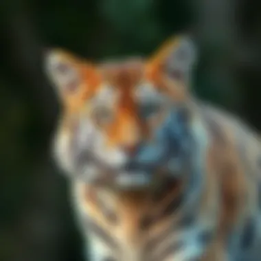 Конфеты Контi Лайф: Имбирь и Лимон как Основные Ингредиенты Introduction