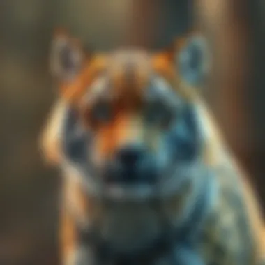 Notable Конфеты Контi Лайф: Имбирь и Лимон как Основные Ингредиенты