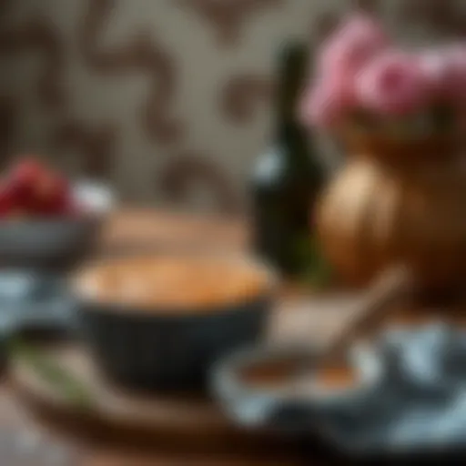 Конфеты Красный Октябрь: Упаковка вкуса из Москвы Introduction