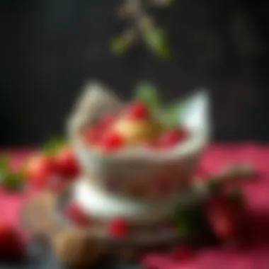 Notable Конфеты Красный Октябрь: Упаковка вкуса из Москвы
