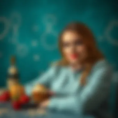 Notable Конфеты с Помадной Начинкой: Вкусные Традиции и Современные Тенденции Notable Конфеты с Помадной Начинкой: Вкусные Традиции и Современные Тенденции