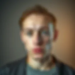 Конструктор IQ: Понимание и Применение Introduction