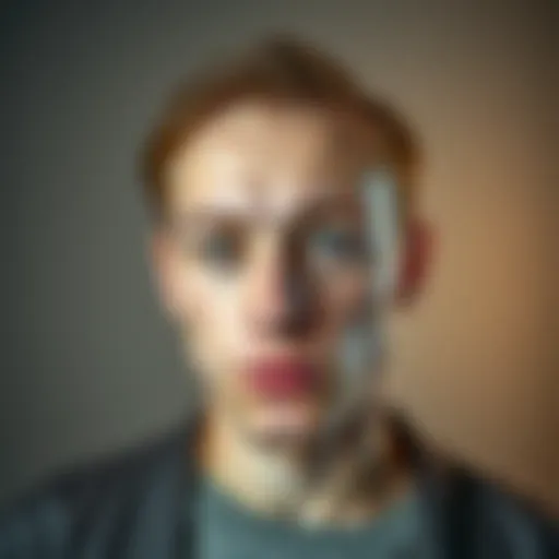 Конструктор IQ: Понимание и Применение Introduction