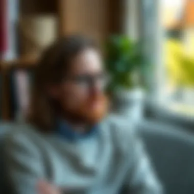 Notable Конструктор IQ: Понимание и Применение Notable Конструктор IQ: Понимание и Применение