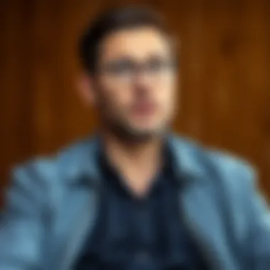 Конструктор IQ: Понимание и Применение Summary