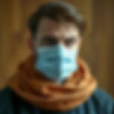 Конструктор с шестеренками: инновационный подход к обучению и развлечению Introduction