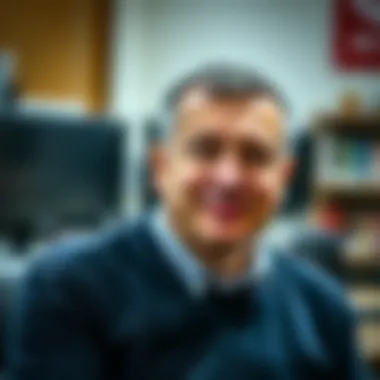 Notable Конструктор с шестеренками: инновационный подход к обучению и развлечению