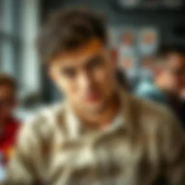 Конструктор с шестеренками: инновационный подход к обучению и развлечению Summary