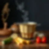 ΠΠΎΠ½ΡΠ΅ΠΉΠ½Π΅Ρ ΠΊΠ²Π°Π΄ΡΠ°ΡΠ½ΡΠΉ Ρ ΠΊΡΡΡΠΊΠΎΠΉ: ΠΏΡΠ°ΠΊΡΠΈΡΠ΅ΡΠΊΠΎΠ΅ ΡΡΠΊΠΎΠ²ΠΎΠ΄ΡΡΠ²ΠΎ Introduction ΠΠΎΠ½ΡΠ΅ΠΉΠ½Π΅Ρ ΠΊΠ²Π°Π΄ΡΠ°ΡΠ½ΡΠΉ Ρ ΠΊΡΡΡΠΊΠΎΠΉ: ΠΏΡΠ°ΠΊΡΠΈΡΠ΅ΡΠΊΠΎΠ΅ ΡΡΠΊΠΎΠ²ΠΎΠ΄ΡΡΠ²ΠΎ Introduction