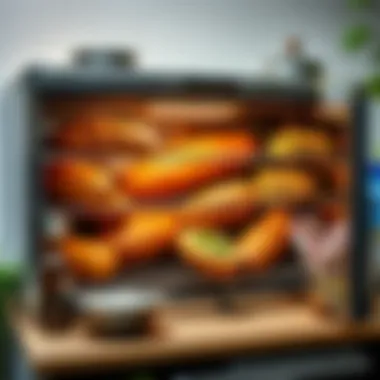 Контейнеры для хранения мелочей: практическое руководство Introduction