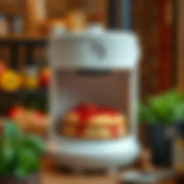 Notable Контейнеры для хранения мелочей: практическое руководство